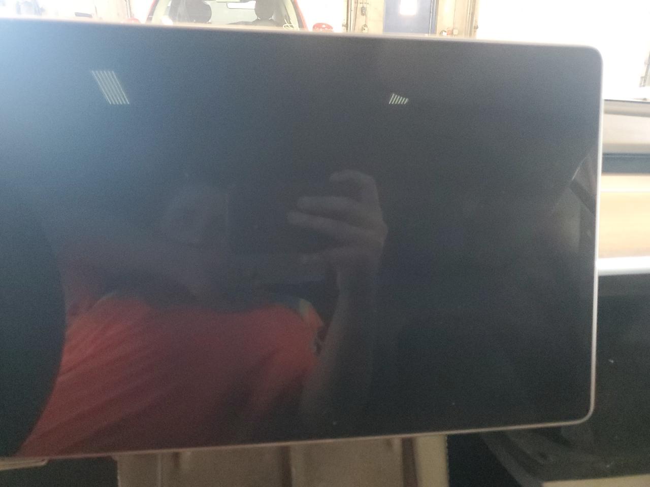 2023 Tesla Model 3 VIN: 5YJ3E1EA9PF493582 Lot: 71920265