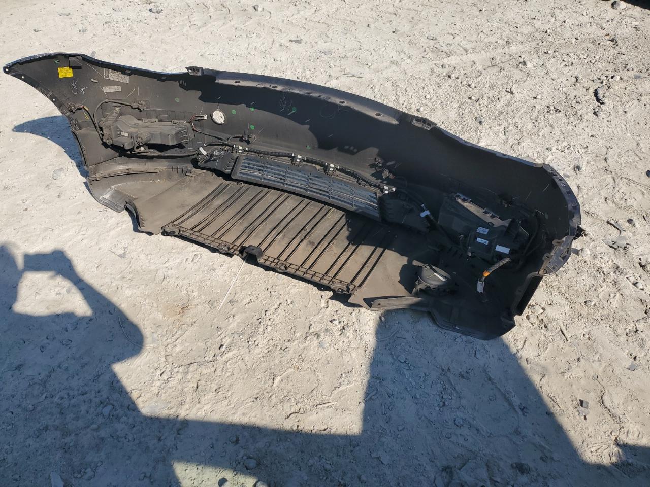 2022 Tesla Model Y VIN: 7SAYGDEF3NF326759 Lot: 81555675