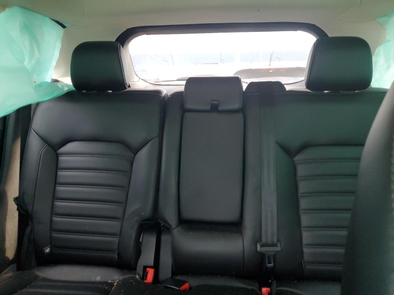 2020 Ford Edge Sel VIN: 2FMPK4J99LBB60213 Lot: 71398675