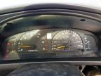 1996 TOYOTA   for sale at Copart WHITBURN