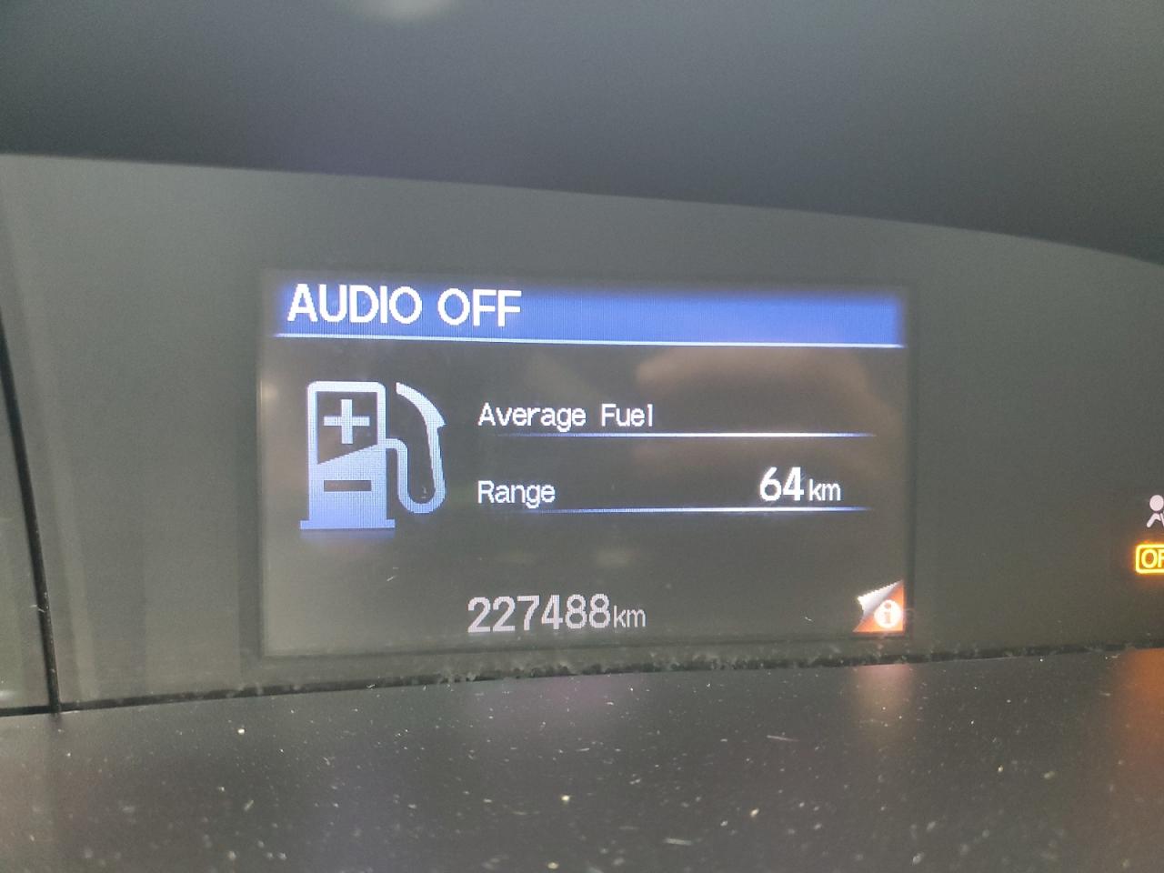 2012 Honda Civic Lx VIN: 2HGFB2F45CH114958 Lot: 80060295