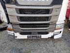 2019 SCANIA R SERIES (6)  for sale at Copart BELFAST
