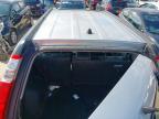 2005 HONDA CR-V VTEC EXECUTIVE AUTO  for sale at Copart SANDY