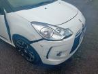 2014 CITROEN DS3 DSTYLE + E-HDI  for sale at Copart CHESTER