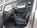 2015 KIA CEED 2 for sale at Copart GLOUCESTER