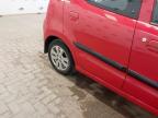 2014 SUZUKI ALTO SZ4  for sale at Copart SANDWICH