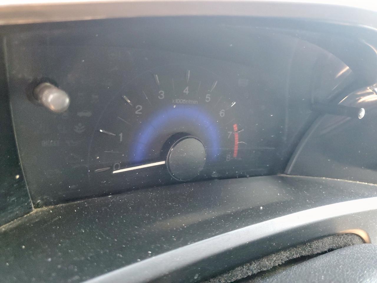 2012 Honda Civic Lx VIN: 2HGFG3B53CH540394 Lot: 83957435