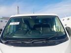 2016 CITROEN RELAY 30 L1H1 EPRISE BLUE  for sale at Copart BRISTOL