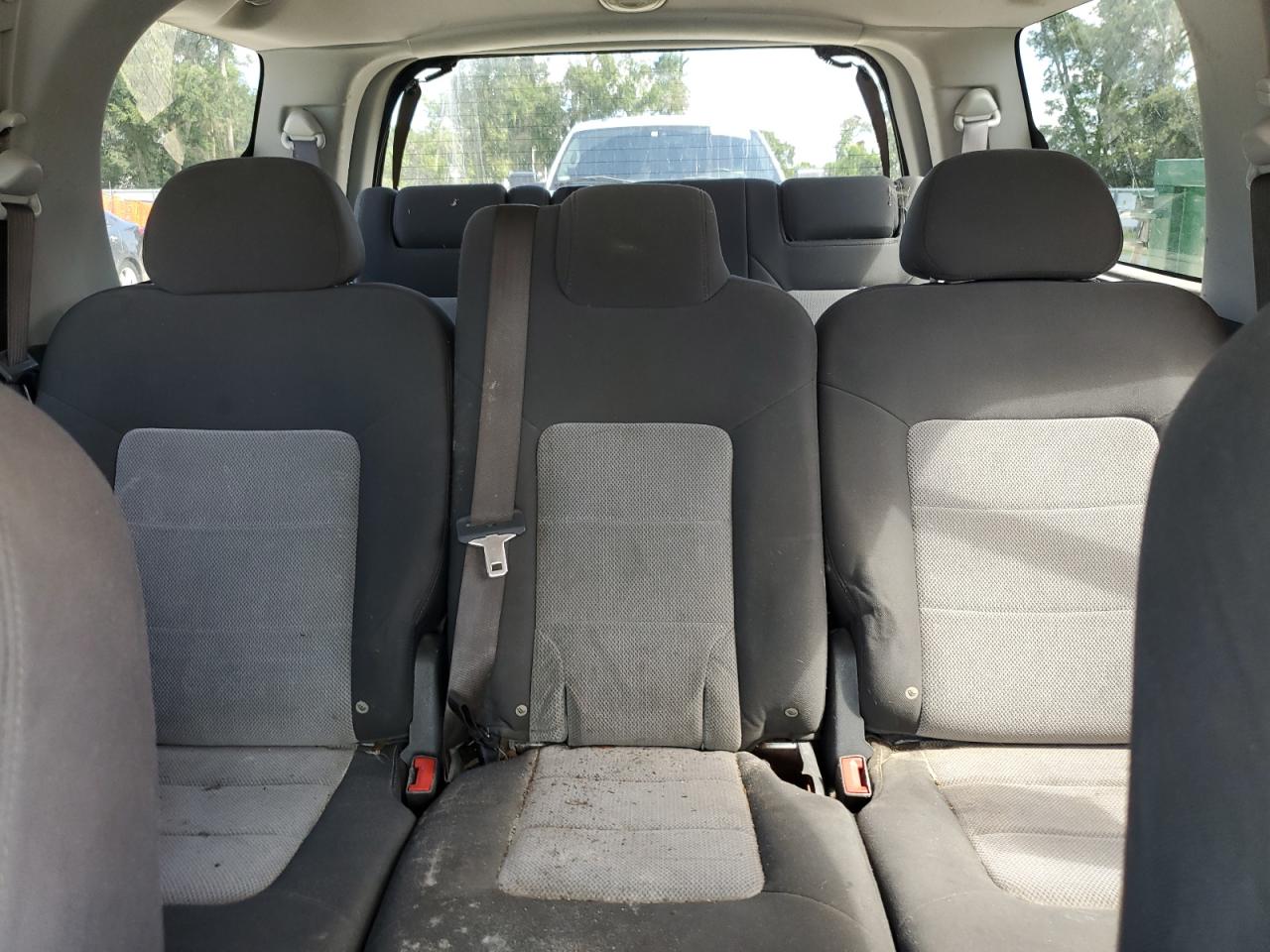 1FMFU16L74LB68479 2004 Ford Expedition Xlt