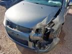 2006 SUZUKI SX4 GLX  for sale at Copart BRISTOL
