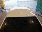 2012 BMW 520D M SPORT AUTO  for sale at Copart SANDTOFT