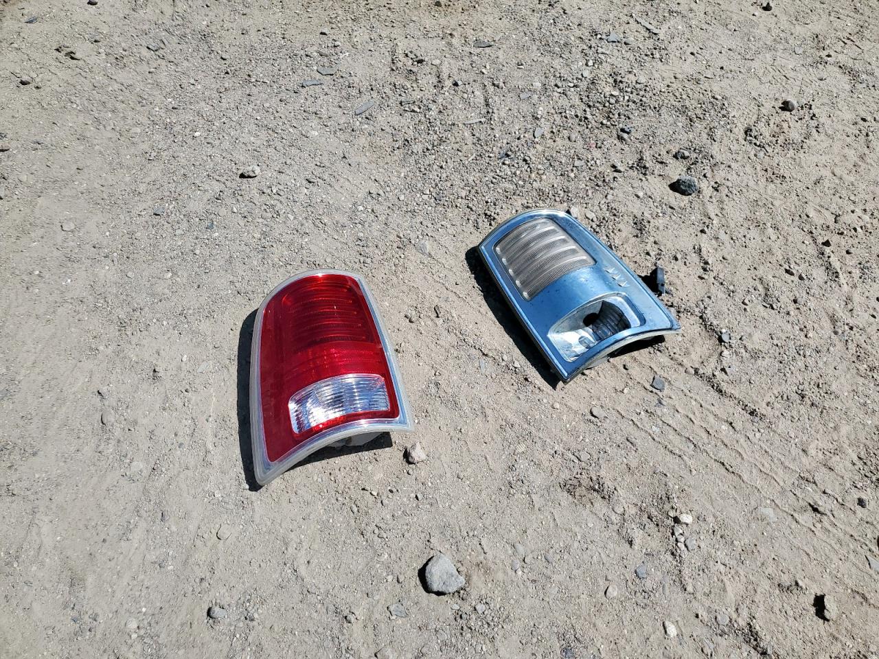 2016 Ram 1500 Longhorn VIN: 1C6RR7PM7GS256544 Lot: 80695915