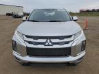 2022 MITSUBISHI RVR ES   for sale at Copart AB - CALGARY