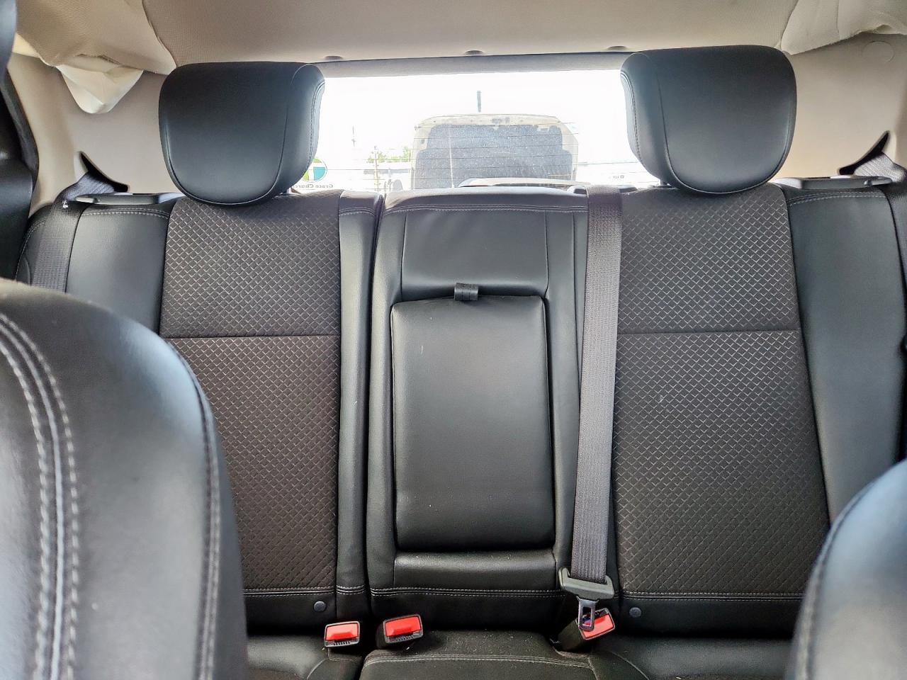 2019 Buick Encore Preferred VIN: KL4CJASB2KB959819 Lot: 81075245