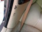 2006 BMW 335D SE A  for sale at Copart WOLVERHAMPTON