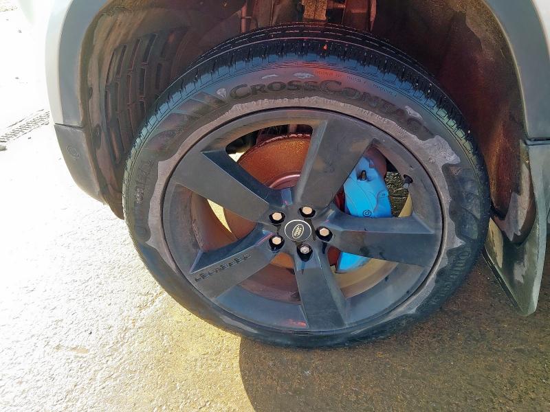 2021 LAND ROVER DEFENDER 3.0 D250 SE 90 3DR AUTO