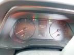 2024 NISSAN PRIMASTAR TEKNA + DCI AUT  for sale at Copart BRISTOL