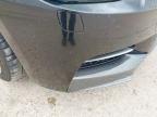 2012 BMW M135I AUTO  for sale at Copart SANDY