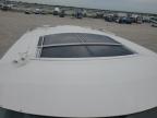 2014 CRUISER CANTIUS 45 for sale at Copart FL - CLEWISTON