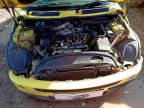 2005 MINI MINI ONE D E4  for sale at Copart BRISTOL