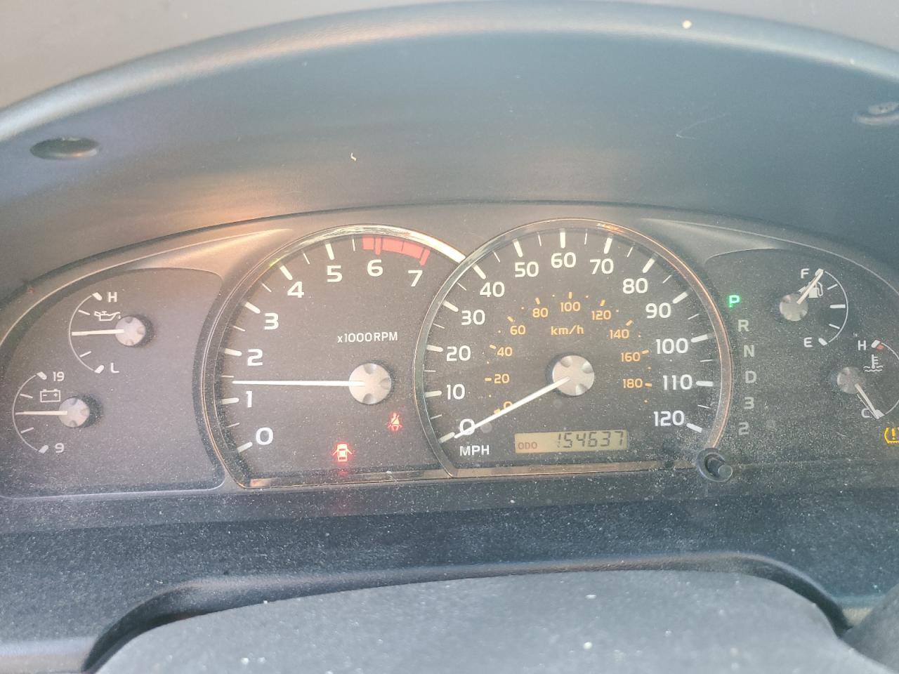 2007 Toyota Sequoia Sr5 VIN: 5TDBT44A57S290737 Lot: 80784905