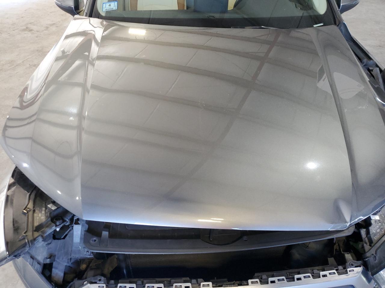 2018 Audi Q7 Premium Plus VIN: WA1LHAF72JD000652 Lot: 83949875