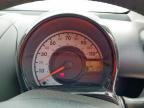2011 TOYOTA AYGO GO VVT-I 1.0 VVT-I GO 5DR for sale at Copart YORK