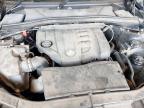 2012 BMW X1 XLINE for sale at Copart SANDTOFT