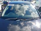 2009 MERCEDES-BENZ E350 BLUE-CY AGARDE CDI A  for sale at Copart NEWBURY