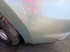 2015 NISSAN NOTE ACENTA PREMIUM 1.2 ACENTA PREMIUM 5DR for sale at Copart PETERLEE