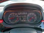 2019 VAUXHALL CORSA SPORT  for sale at Copart NEWBURY