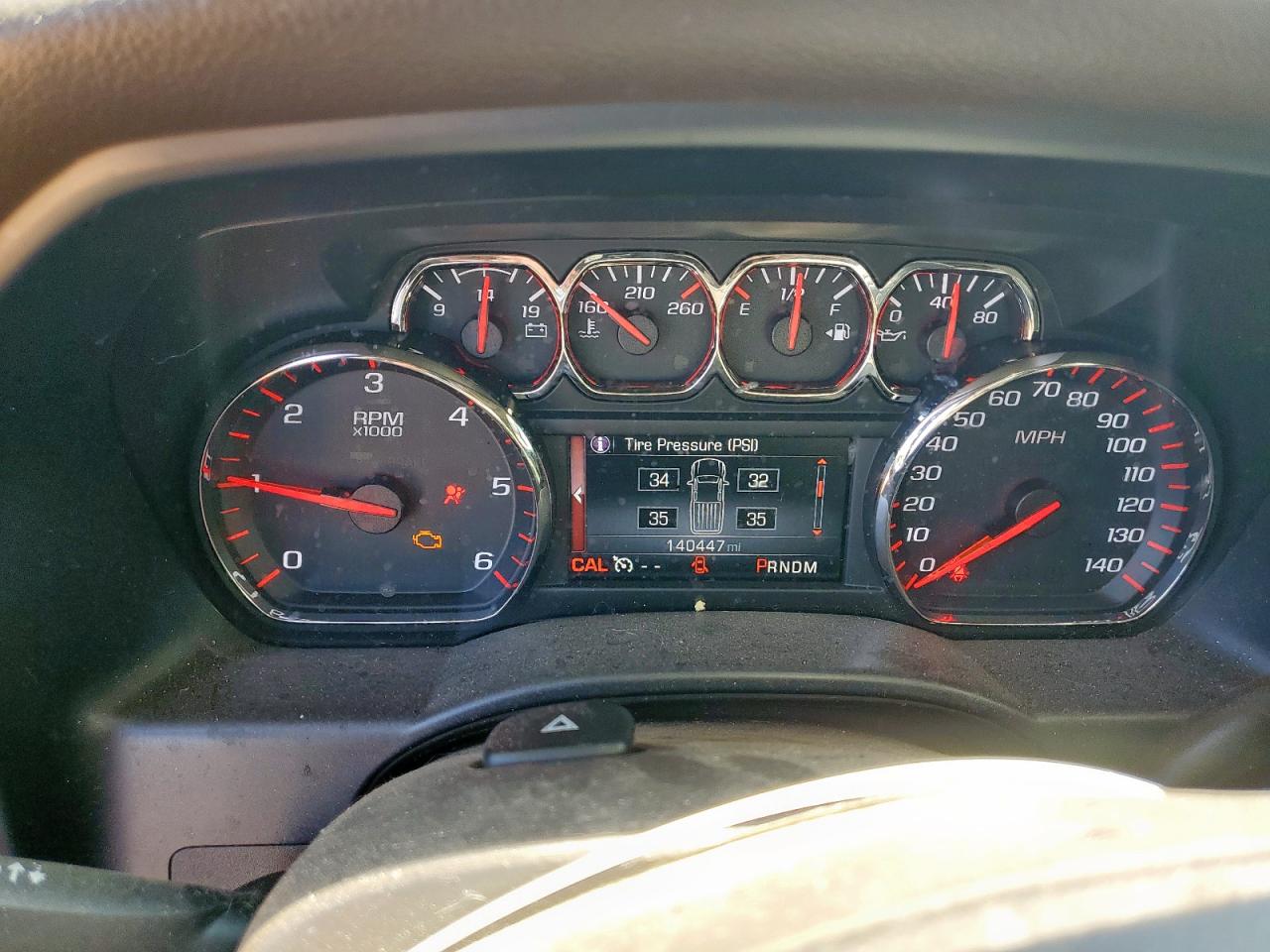 2016 GMC Sierra K1500 Slt VIN: 3GTU2NEC3GG323153 Lot: 80565075