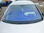 2011 VOLKSWAGEN GOLF GTD  for sale at Copart EAST KILBRIDE