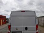 2024 VAUXHALL MOVANO L3H2 F3500 PRIME T 2.2 TURBO D 140PS H2 VAN PRIME for sale at Copart SANDWICH