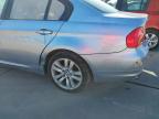 2009 BMW 320I SE 320I SE 4DR for sale at Copart SANDY