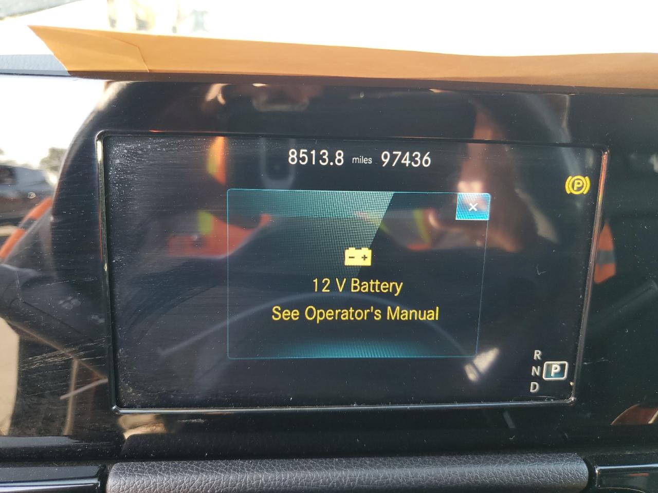 2021 Mercedes-Benz Gla 250 VIN: W1N4N4GB6MJ163939 Lot: 84435715