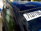 2010 NISSAN QASHQAI  for sale at Copart CASTLEDERMOT - IRELAND