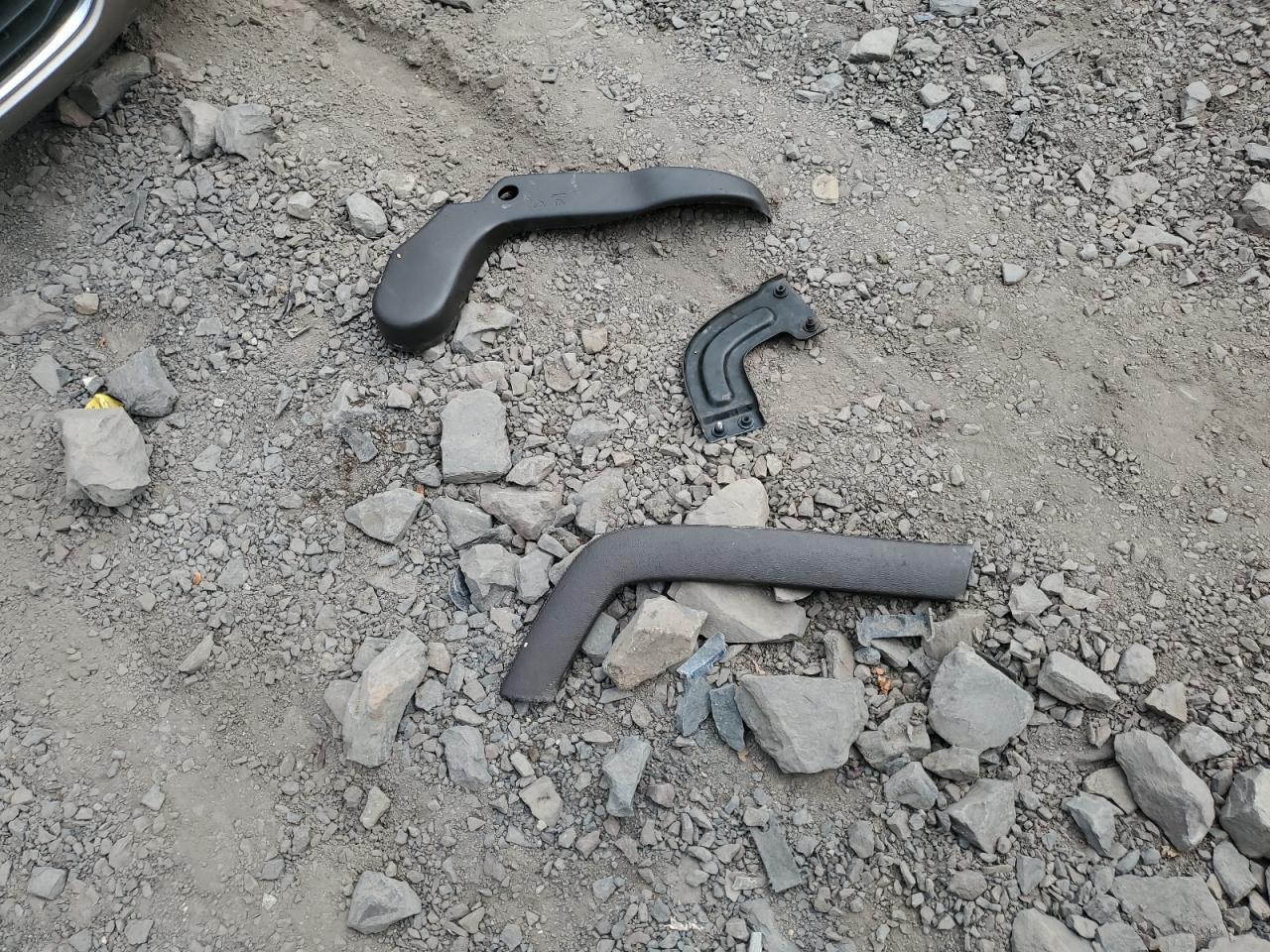 2008 Cadillac Escalade Luxury VIN: 1GYFK63828R194041 Lot: 82048995