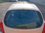 2012 FORD KA EDGE  for sale at Copart CHESTER