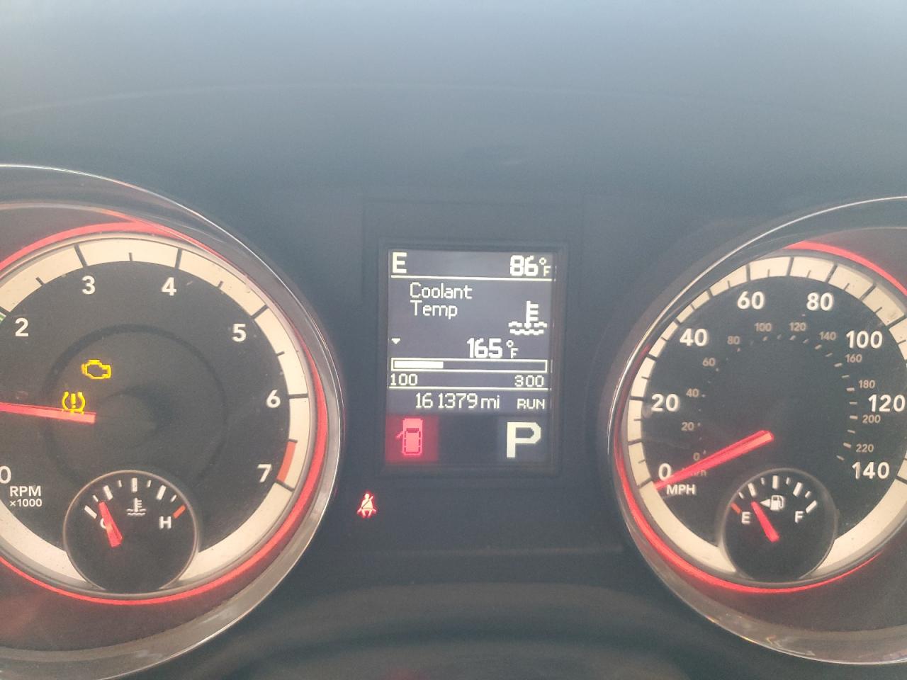 2012 Dodge Durango Sxt VIN: 1C4RDHAG2CC130080 Lot: 71676265