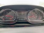 2014 PEUGEOT 208 STYLE 1.2 VTI STYLE 5DR for sale at Copart PETERLEE
