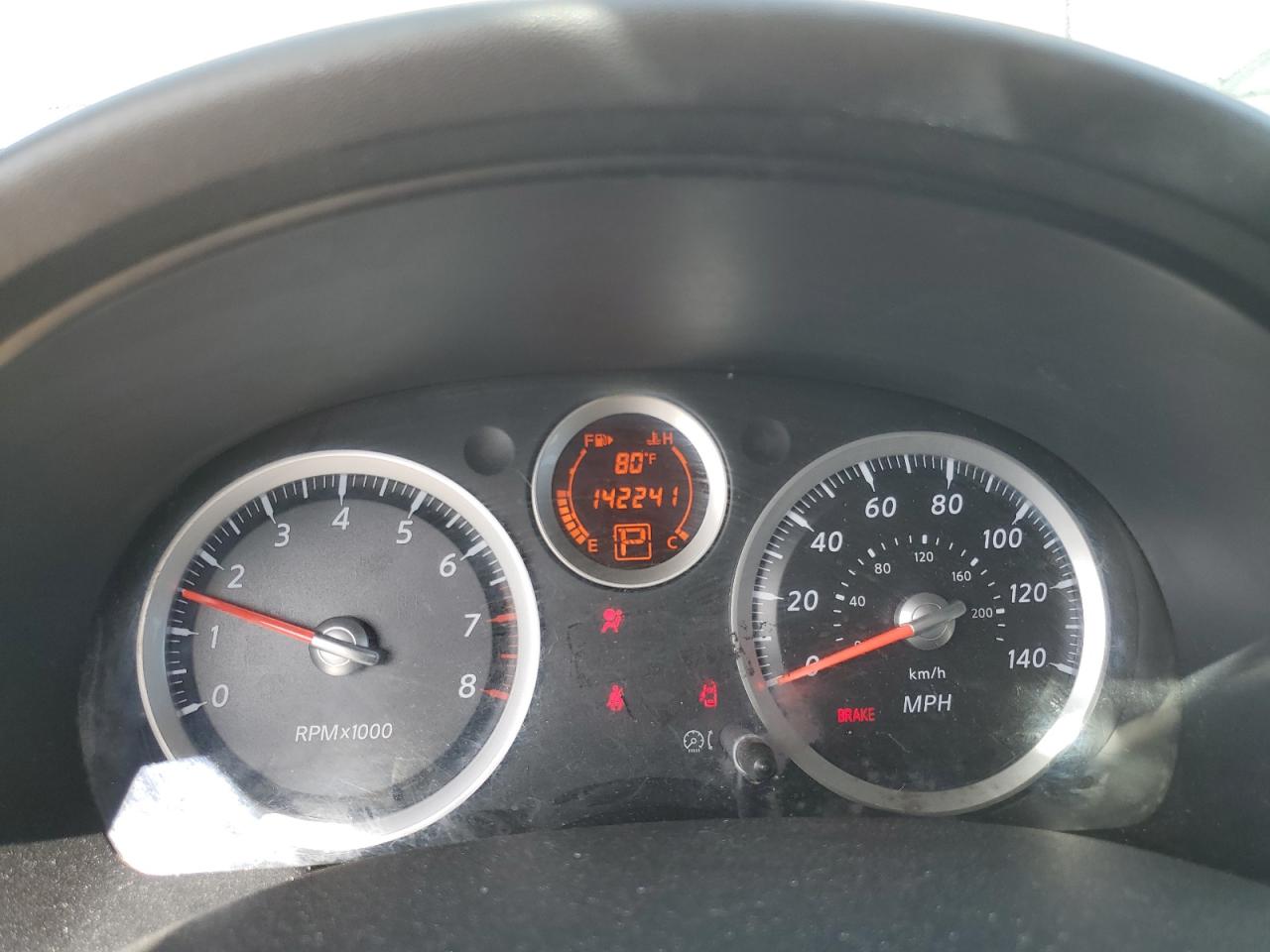 2011 Nissan Sentra 2.0 VIN: 3N1AB6AP3BL694253 Lot: 71631735