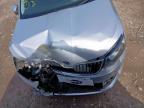 2017 SKODA FABIA SE MPI  for sale at Copart BRISTOL