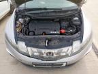 2008 HONDA CIVIC SE I-CTDI  for sale at Copart SANDY