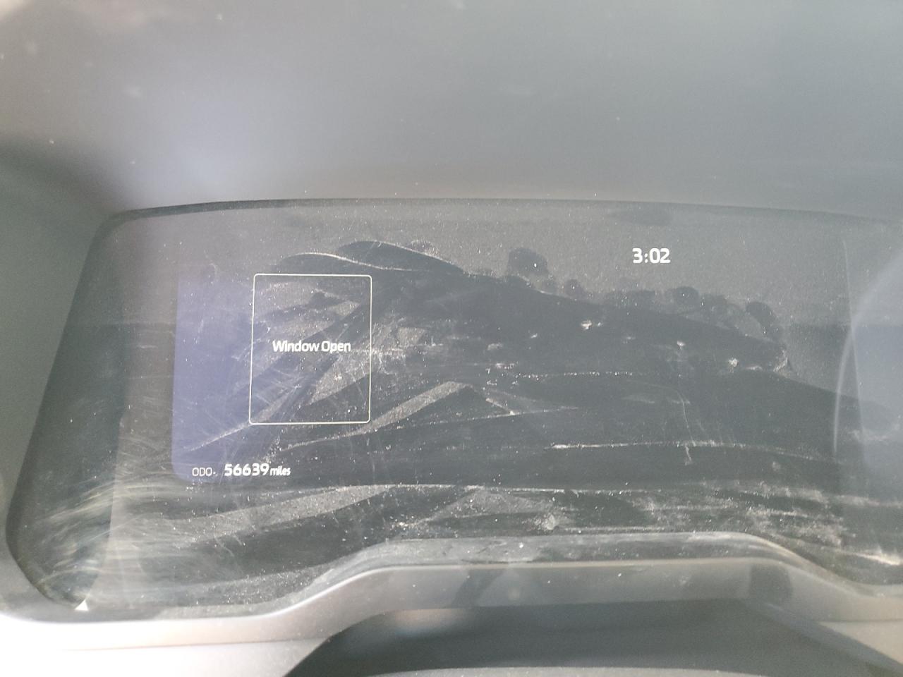 2024 Toyota Tundra Crewmax Limited VIN: 5TFJA5DB7RX192063 Lot: 81300615