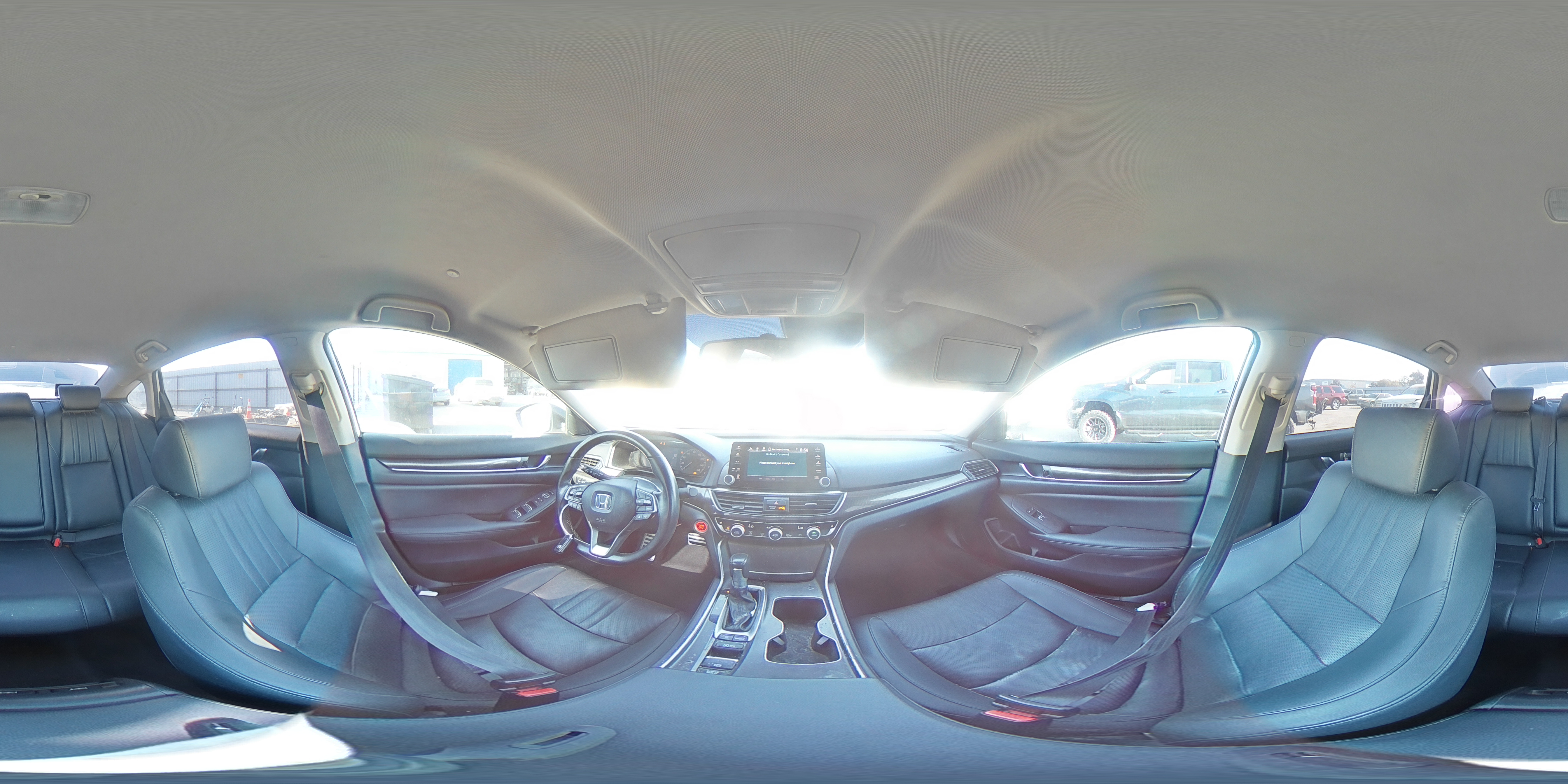 2021 Honda Accord Sport Se VIN: 1HGCV1F40MA076253 Lot: 71613375