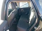 2024 BMW IX1 XDRIVE 30 X LINE  for sale at Copart SANDY
