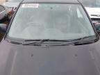 2003 TOYOTA RAV4 GX VVTI AUTO 2.0 GX 5DR AUTO for sale at Copart SANDY