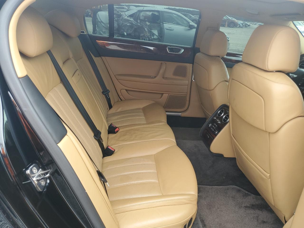 Continental Continental