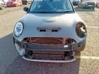 2017 MINI COOPER S  for sale at Copart SANDTOFT